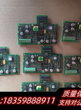 AH467407U001 LA467464-1PARKE询价