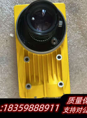 COGNEX/康耐视In-Sight 00 A IS5110.询价