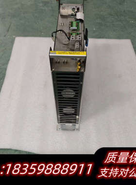 AMK驱动器AW8/16 D-73230，型号45622-0询价