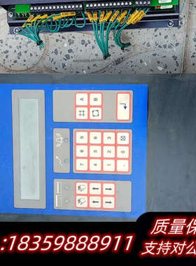 利乐设备，阿法拉伐主板，AIfa Laval318305.询价