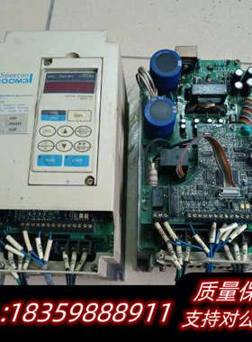 SPeecon东变频器7200M3！ ！询价