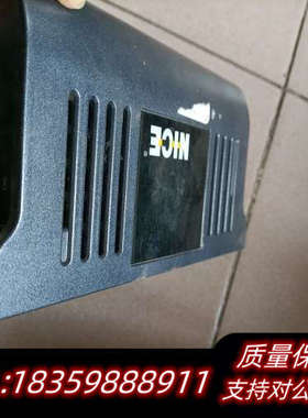 NICE电源控制器NVE1002 电压电流12v2A询价