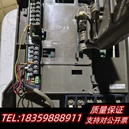 明电舍变频器VT240S-015HE02-000Y000.询价