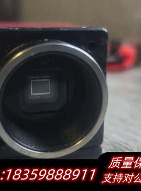 MICROSCAN Visionscape GigE工业相机询价
