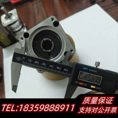 ATG减速机KSB62-10    1:10.询价