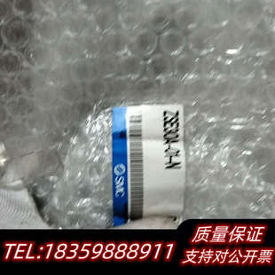 SMC 真空检知一件.询价 ISE30A