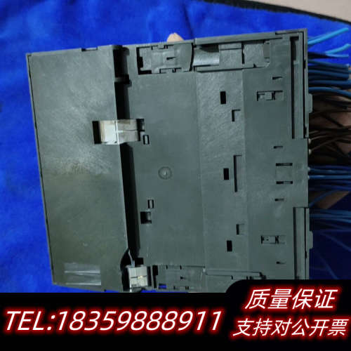 PLC模块 6ES7 151-1CA00-3BL0 原询价