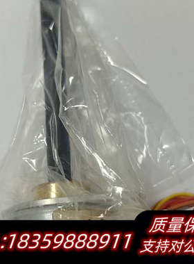 NPM直线电机，型号PFCL25-48P4，122Ω，原.询价