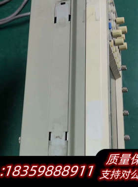 数字示波器WAVEJET 324，力科Lecroy全球示.询价