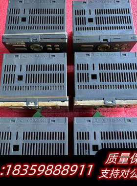 横河温控器UT35A-203-11-00，，图，询价