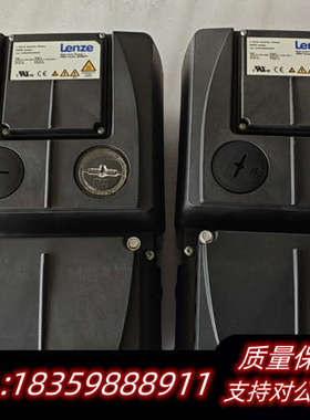 E84DGDVB40242PS  伦茨8400防爆变频器.询价