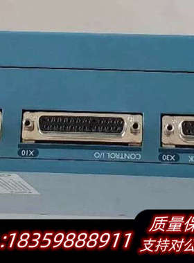 SSD Eurotherm 637 637f/KD6R06..询价