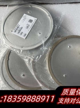 AMAT应用材料0021-09914阻塞器面板，.询价