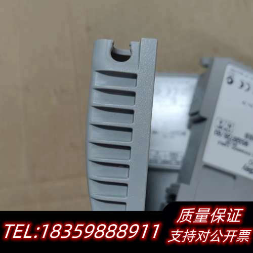 AB1769-ECR  （：3 货架5-4） 询价