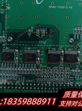 哈希DKK  NPW—160水质分析仪总磷总氮一体机CF卡模询价