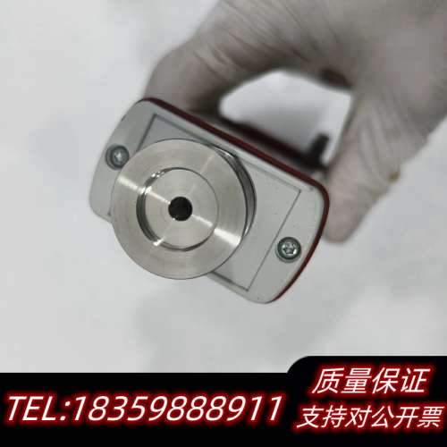 PFEIFFER普发PPT100询价