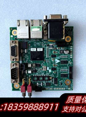 Lam泛林： 810-295133-003，，欢.询价