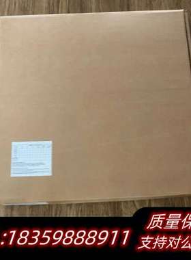 康吉森 英维思卡件 tricon询价