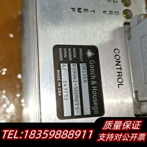 NEOS Q驱 激光驱动重量1.4公斤  Q开关控制询价