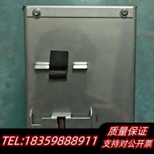 设备.询价 带卡 必威网关 型号BWU2805