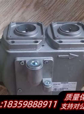 处理VGD20.503 VGD20.403燃气电磁.询价