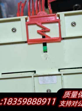 全自动电脑PC控制器，型号:MICROCON——18询价