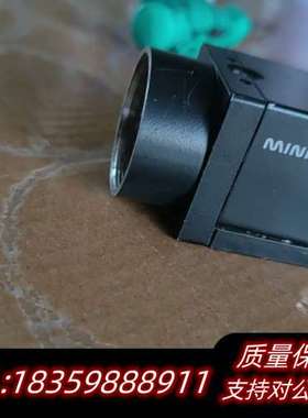 CREVIS工业相机MV-BE20A，。DC10.8询价
