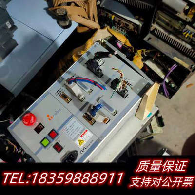 品牌控制器irobo tobot im-s询价