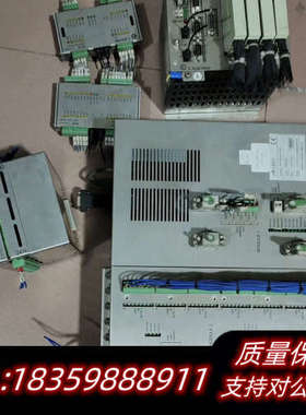 大族彼岸PA8000 CNC数控系统一套.询价