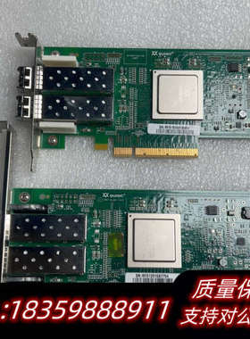 HP AJ764A QLE2562-HP 489191-00.询价