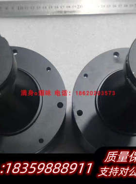 议价 DJTL-0.153X250C-111 双侧远心镜头.询价