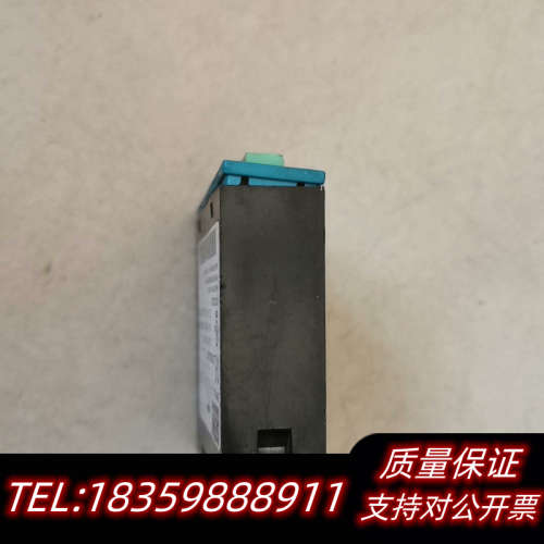 SEW整流器 BMKB1.5订货号08281602，.询价
