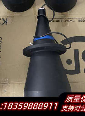 OPTO 双远心光源镜头LTCLHP144-G LTCL14.询价