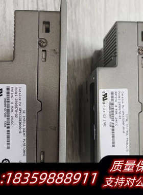 QUICKPANEL人机界面触摸屏，设备上，QP询价