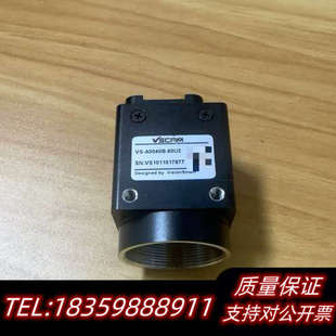 60U2工业相机.询价 A0040B