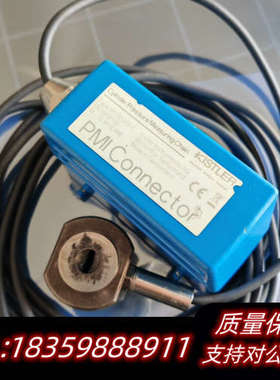 奇石乐kistler压力传感器，PMI压力传感器，kistl.询价