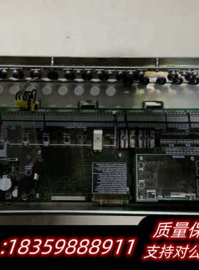 MISSION POWERPANEL MODBUS控制器，型.询价
