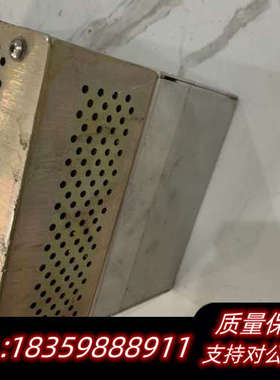 松定MATSUSADA高压电源 XR-505-5.询价