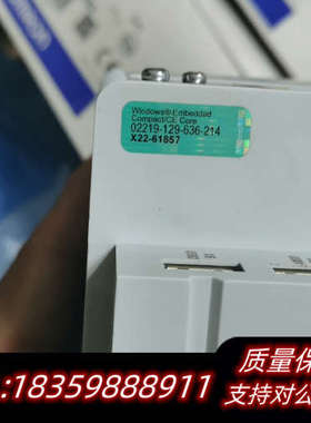 Lenze伦茨3200C系列3231C控制器.询价