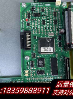 LGIS5系列11KW变频器，，做柜子没使.询价