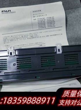 FTT3204-G02，三块，仓库备品备件，图片询价