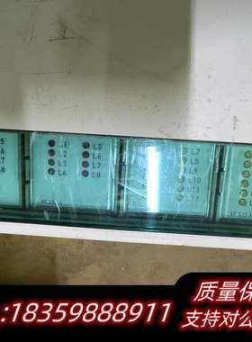 控制器 EXCEL500 三台询价