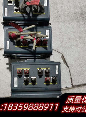 ·    IEM-3000-8TM.询价