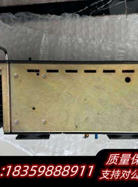 IMCOS 150 AC/DC 双电源放大器 功放 询价