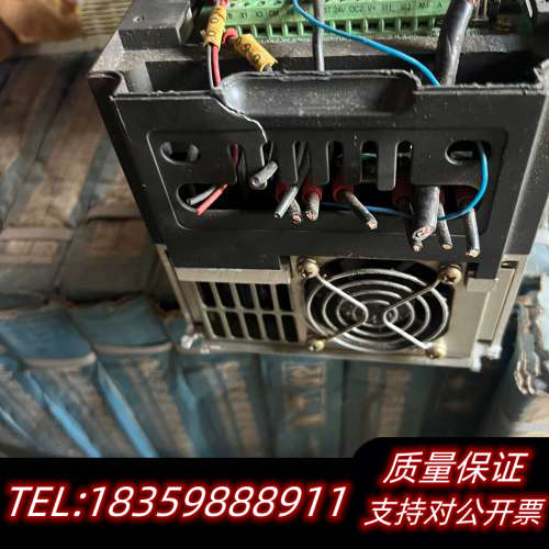 康沃变频器，FSCG05/P05，5.5kw/7.5kw询价