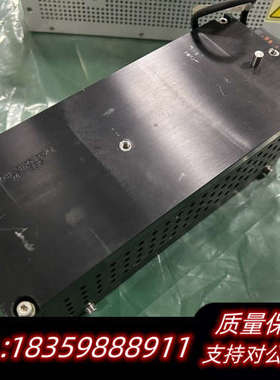 AMAT/应用材料工业设备组件，型号0010-53574，配.询价