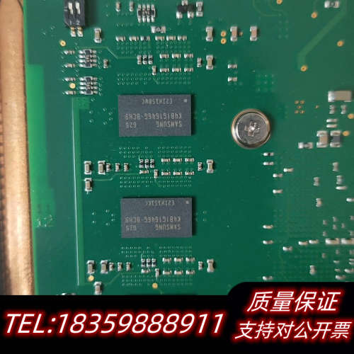 Datapath VisionSC-DP2 2路dp.询价