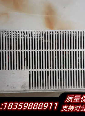 Power-one CP680感兴趣话点“想要”和.询价