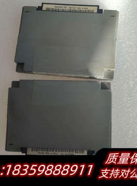 FCU6HR451  HR412  HR411  QX812.询价