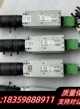 Tattile  TAG-3 MBD 780 ICX415A询价